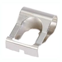 Univerzális Ablaktörlő Kapcsoló Javító Klips