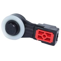   Ford Fiesta Fusion Focus Váltóbowden rudazat csatlakozó 1332491