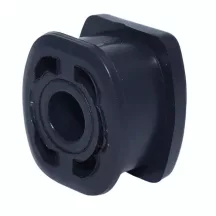   Ford Focus Fiesta Fusion C-Max Sebességváltó kábel persely javítókészlet