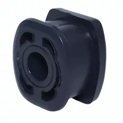 Ford Focus Fiesta Fusion C-Max Sebességváltó kábel persely javítókészlet