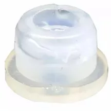 Ford-Focus-Fiesta-Fusion-CMax-Sebessegvalto-kabel-persely