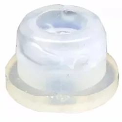 Ford-Focus-Fiesta-Fusion-CMax-Sebessegvalto-kabel-persely