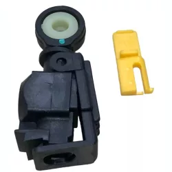 Ford Focus Fiesta Fusion C-Max Sebességváltó kábel csatlakozo 4S6P7412AA