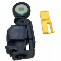   Ford Focus Fiesta Fusion C-Max Sebességváltó kábel csatlakozo 4S6P7412AA