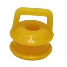   Buick Chevrolet Dodge Jeep Ram Sebességváltó kábel persely készlet 15276979