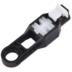 Suzuki SX4 Alto Swift 2005-2018 Sebességváltó kábel csatlakozó 28300-79J01