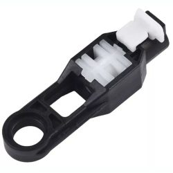 Suzuki SX4 Alto Swift 2005-2018 Sebességváltó kábel csatlakozó 28300-79J01