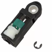   Ford Kuga Mondeo 2013-2019 Sebességváltó kábel csatlakozó CV617C445AA