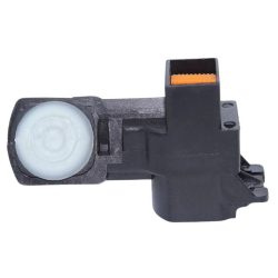 Ford Fiesta Escort Focus KA Váltóbowden rudazat csatlakozó 2S657E395TR