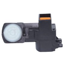   Ford Fiesta Escort Focus KA Váltóbowden rudazat csatlakozó 2S657E395TR