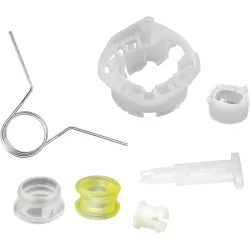 Audi Seat Skoda Vw Váltókar javító készlet 6Q0711699