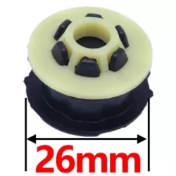 Renault Dacia Sebességváltó kábel persely javítókészlet 6001548695