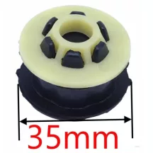   Renault Dacia Sebességváltó kábel persely javítókészlet 6001548695