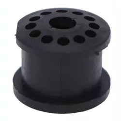 Chrysler PT Dodge Neon Sebességváltó kábel persely 4641135