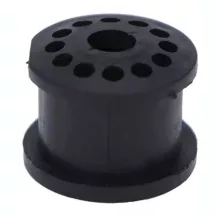   Chrysler PT Dodge Neon Sebességváltó kábel persely 4641135