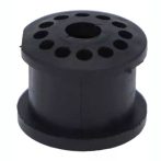   Chrysler PT Dodge Neon Sebességváltó kábel persely 4641135