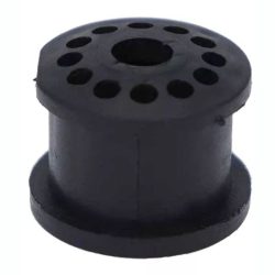 Chrysler PT Dodge Neon Sebességváltó kábel persely 4641135