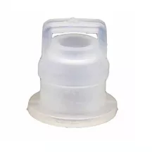 Captiva Sport 2005-2015 Sebességváltó kábel csatlakozó persely