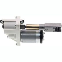 Hyundai Santa Fe III 2013- Rögzítőfék javító fogaskerék készlet 597002W800 