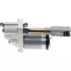 Hyundai Santa Fe III 2013- Rögzítőfék javító fogaskerék készlet 597002W800 