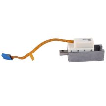   Hyundai Santa Fe III 2013- Rögzítőfék szerkezet modul javító készlet 597002W800 