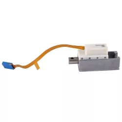 Hyundai Santa Fe III 2013- Rögzítőfék szerkezet modul javító készlet 597002W800 