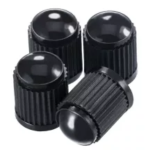 Gumiabroncs szelepsapka univerzális 4db