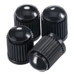 Gumiabroncs szelepsapka univerzális 4db