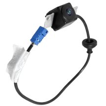 Tesla Model S 85 Hátsó tolatókamera 1006773-00-EAA