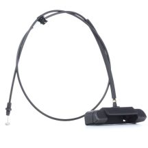   Ford Transit 2000–2013 Belső tolóajtó kilincs Jobb oldali 1767209