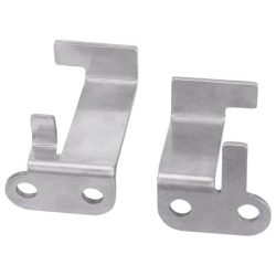 Audi A4 A6 A8 Q7 Vw Phaeton Tuareg P2015 hibakód javítókészlet 059129086