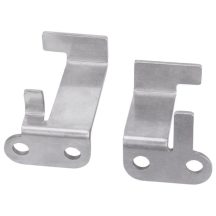   Audi A4 A6 A8 Q7 Vw Phaeton Tuareg P2015 hibakód javítókészlet 059129086