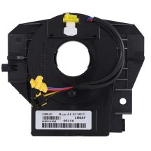   Jeep Dodge Chrysler Légzsák átvezető szalag Kormányszög érzékelővel 68003216AA