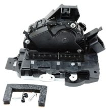 Ford Mondeo 2000-2007 Ajtózár Jobb Első 4692455