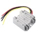 Feszültség stabilizátor DC-DC átalakító 8–40V bemenet 12V kimenet 3A 36W 