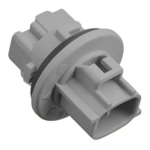   Toyota Lexus Mazda Első irányjelző lámpa foglalat 9007560028