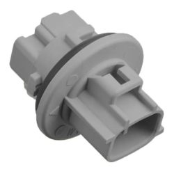 Toyota Lexus Mazda Első irányjelző lámpa foglalat 9007560028