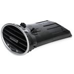   Focus 2 MK2 2005-2013 Szellőzőrács Műszerfalba 4M51A014121