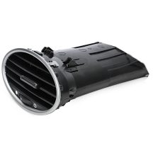   Focus 2 MK2 2005-2013 Szellőzőrács Műszerfalba 4M51A014121