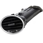   Focus 2 MK2 2005-2013 Szellőzőrács Műszerfalba 4M51A014121