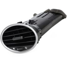   Focus 2 MK2 2005-2013 Szellőzőrács Műszerfalba 4M51A014121