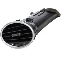 Focus 2 MK2 2005-2013 Szellőzőrács Műszerfalba 4M51A014121