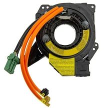 	 Volvo V50 2003-2012 Légzsák átvezető spirálkábel 30667305