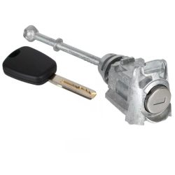 Peugeot 207 308 508 Citroen C3 C5 Ajtó Zárhenger Bal Első 9170KP