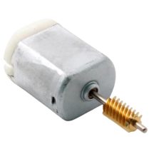   Ford Mondeo MK3 Focus Elektromos első ajtózár motor 4692455