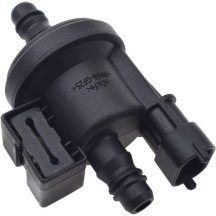 Ford Fiesta Focus Üzemanyag Mágnesszelep C1B1-9G866-AA