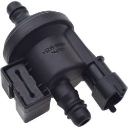 Ford Fiesta Focus Üzemanyag Mágnesszelep C1B1-9G866-AA