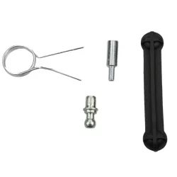 Ford Transit MK7 2006-2013 Váltókar javító készlet 2479194