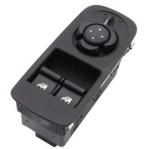   Alfa Romeo MiTo 955 2008-2018 Ablakemelő kapcsoló panel 156080933