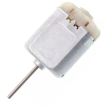   Toyota Honda Renault Kia Ajtózár működtető motor FC-280SC-20150